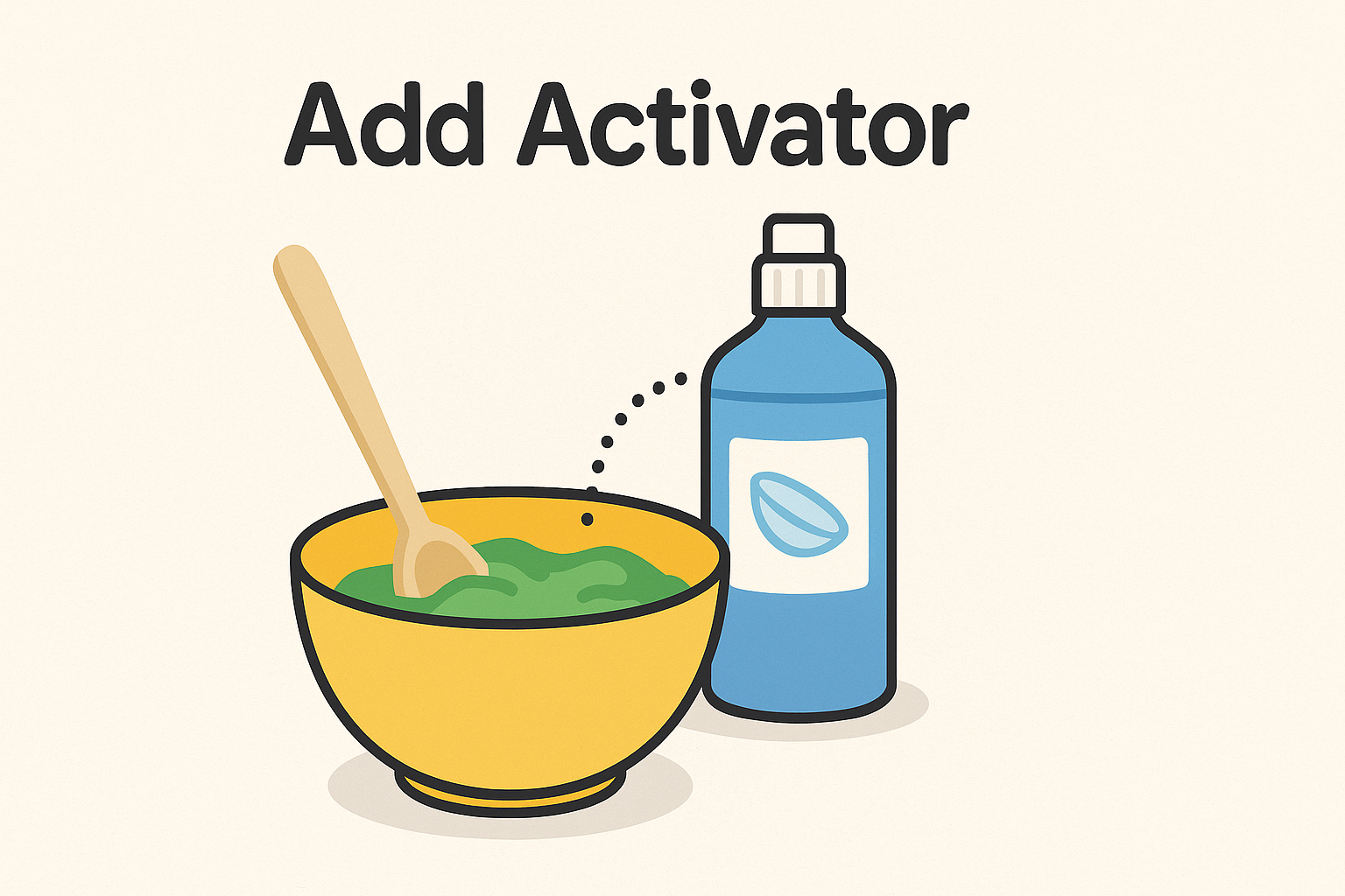 🧪 활성제 추가