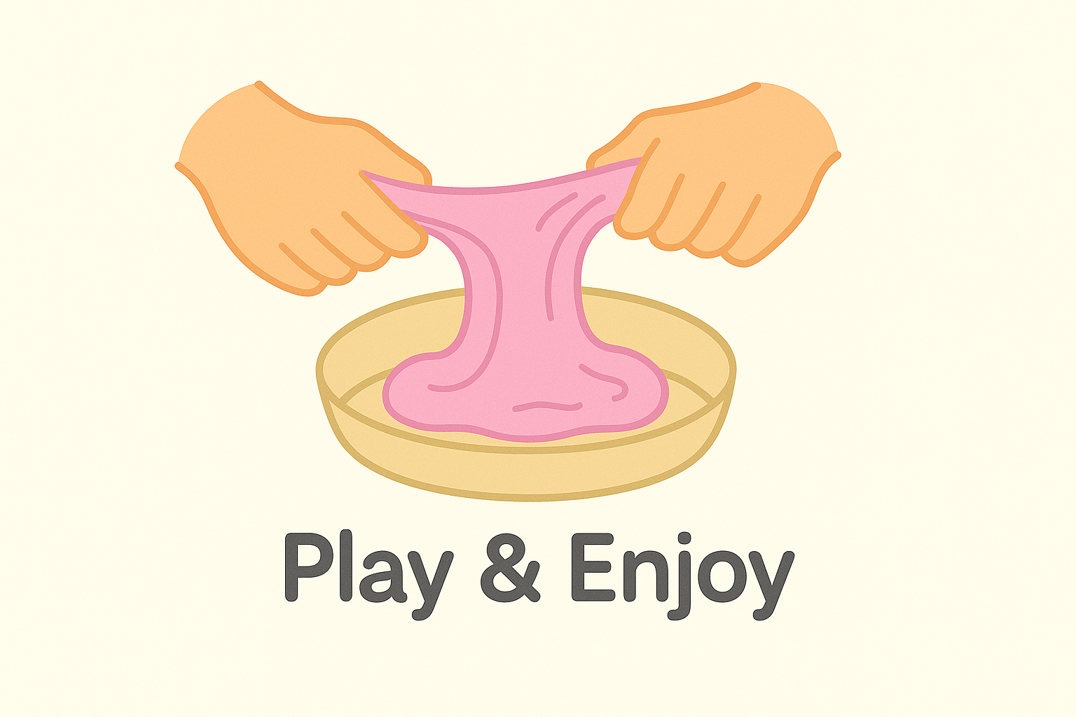 🎉 놀고 즐기기