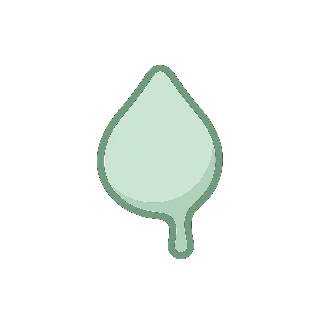 슬라임 만드는 방법